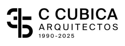 Colaboración: C- Cúbica