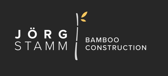 Colaboración: Jörg Stamm