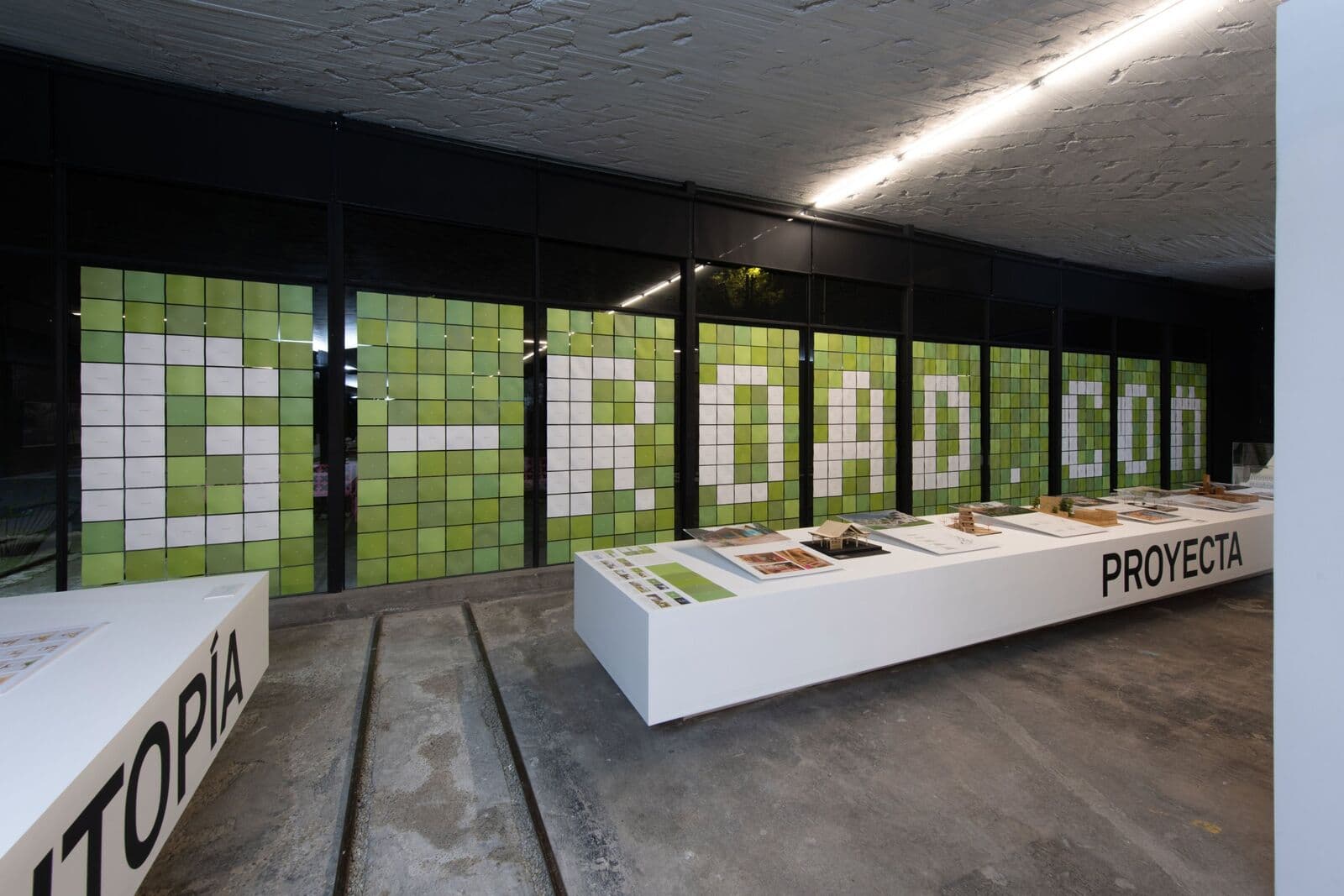 Arch Days CDMX - 01-archdays-proyecta.jpg