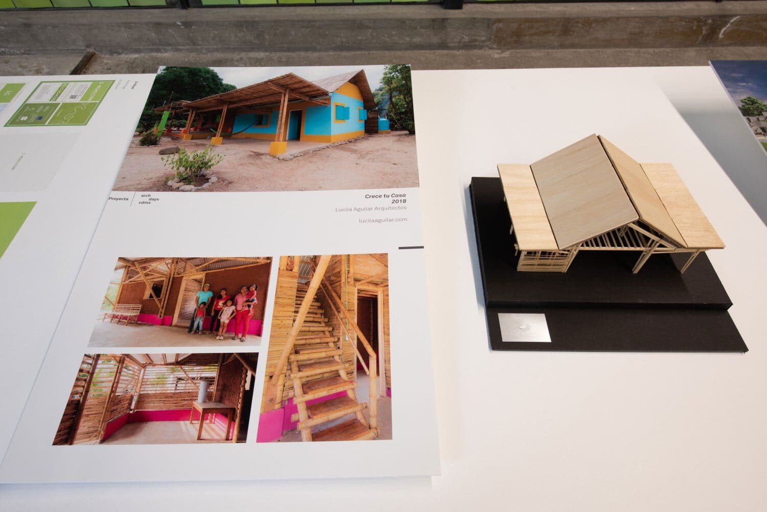 Arch Days CDMX - 02-crece-tu-casa-archdays.jpg