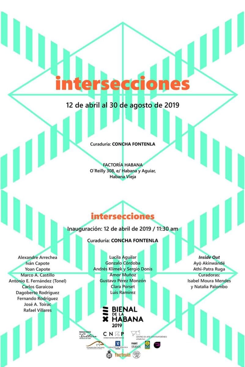 Bienal La Habana - Intersecciones - 01-bienal-habana-portada.jpg