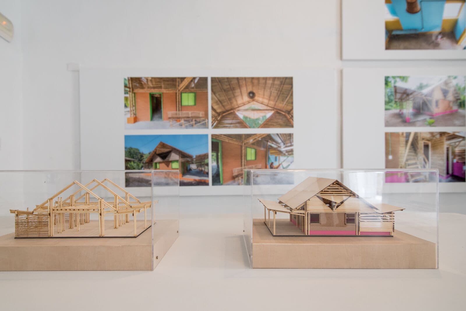 Bienal La Habana - Intersecciones - 05-bienal-habana-4.jpg