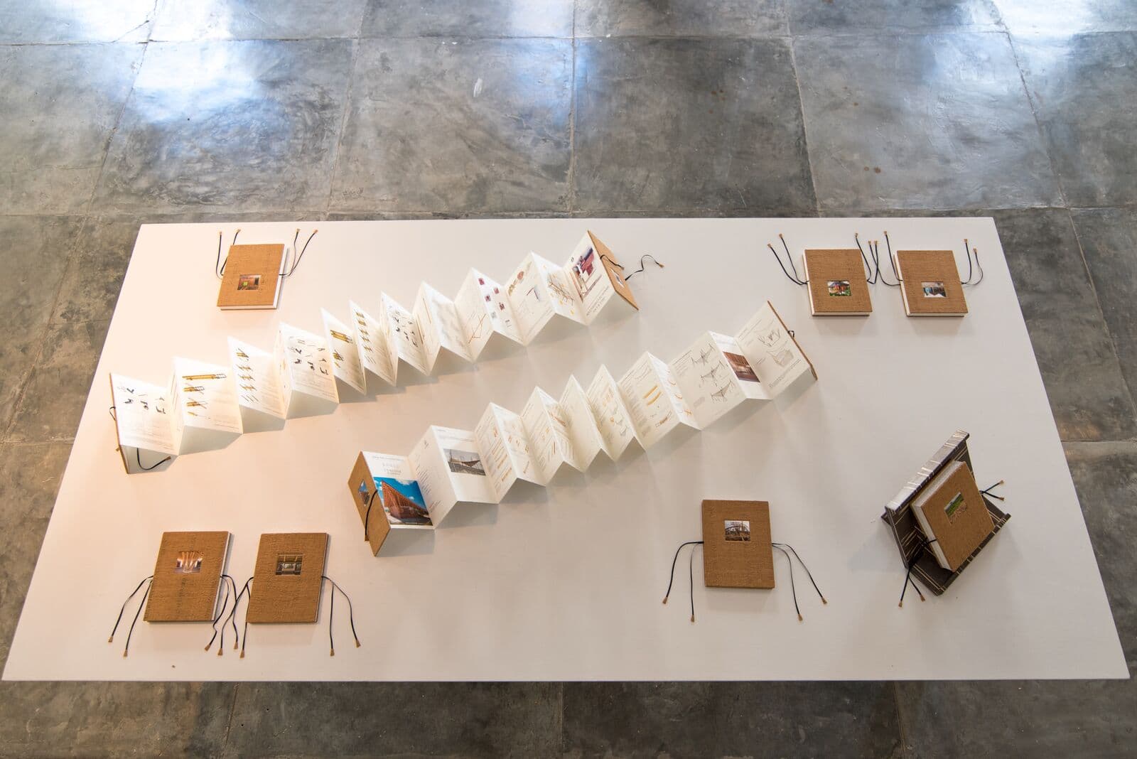 Bienal La Habana - Intersecciones - 06-bienal-habana-5.jpg