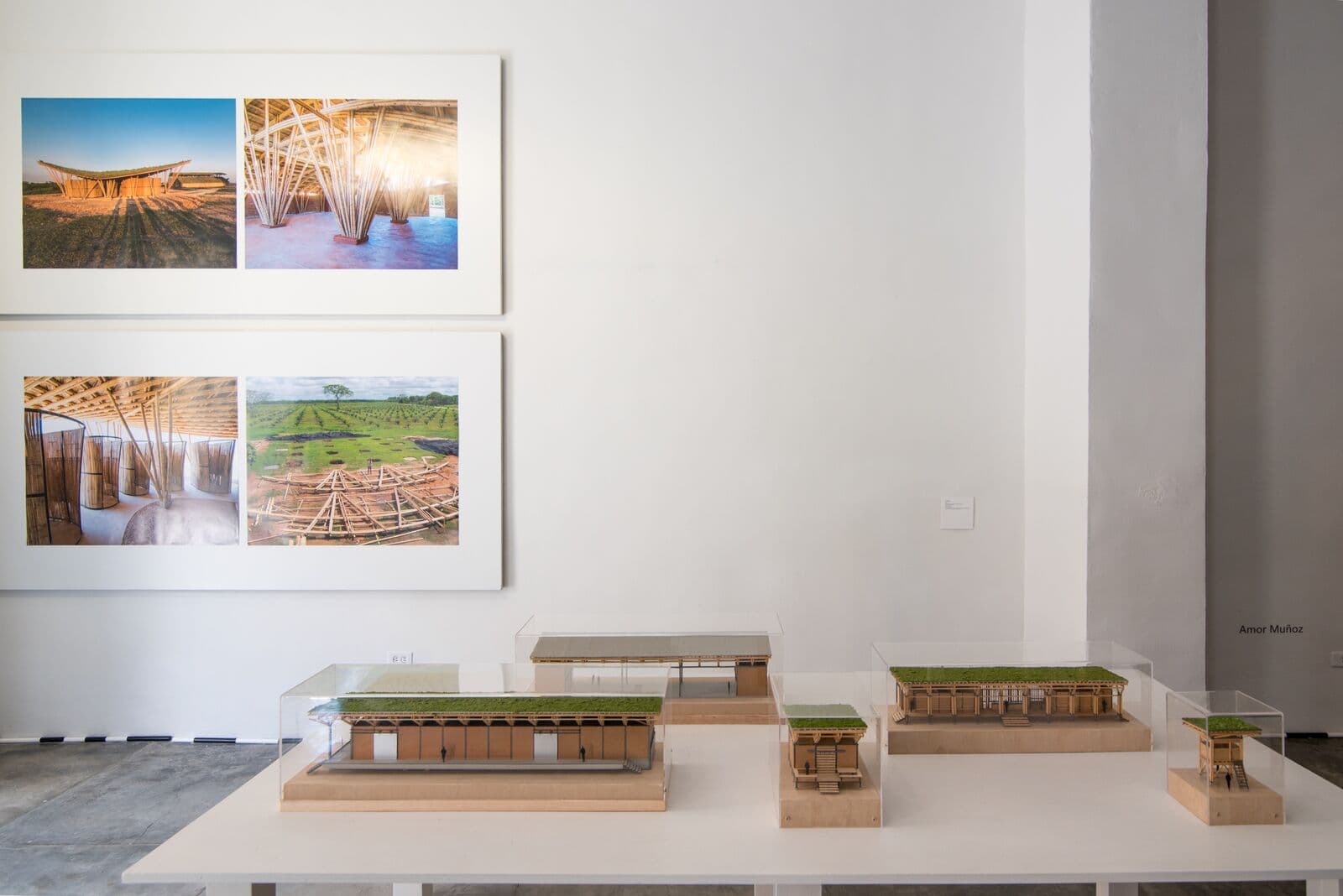 Bienal La Habana - Intersecciones - 07-bienal-habana-7.jpg