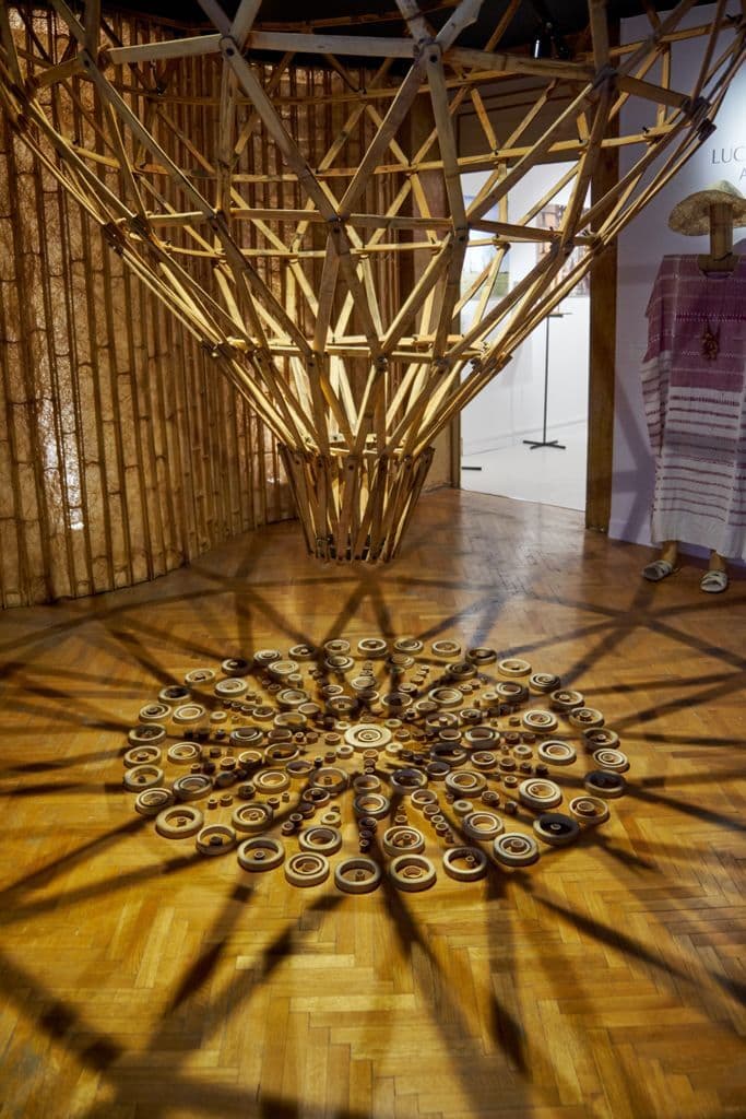 Ixua Time Space Existence - 01-ixua-room7-1.jpg