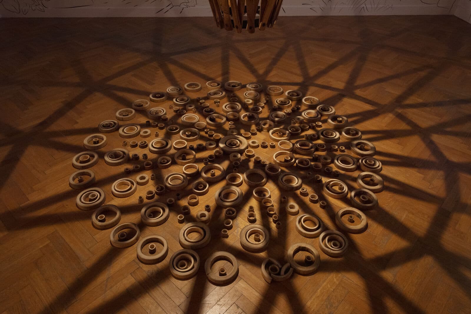 Ixua Time Space Existence - 06-ixua-room7-6.jpg