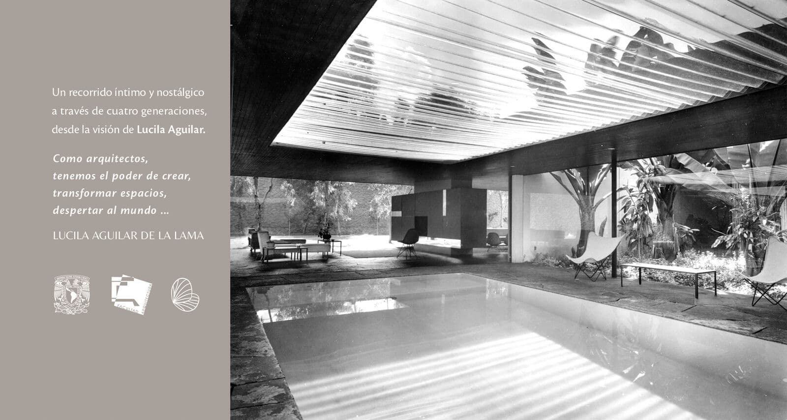 Linaje Creativo - 02-linaje-creativo-2.jpg