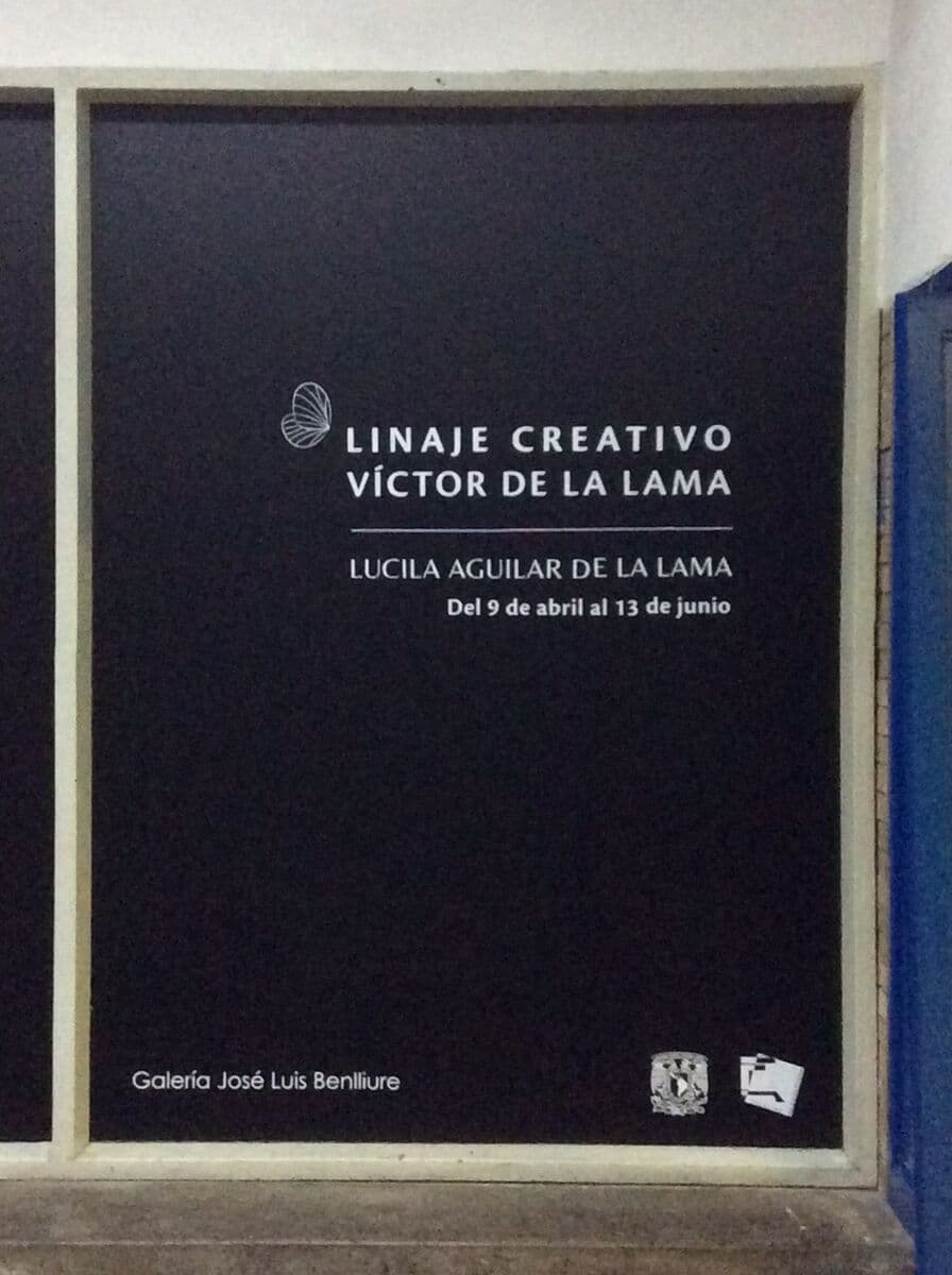 Linaje Creativo - 03-linaje-creativo-3.jpg