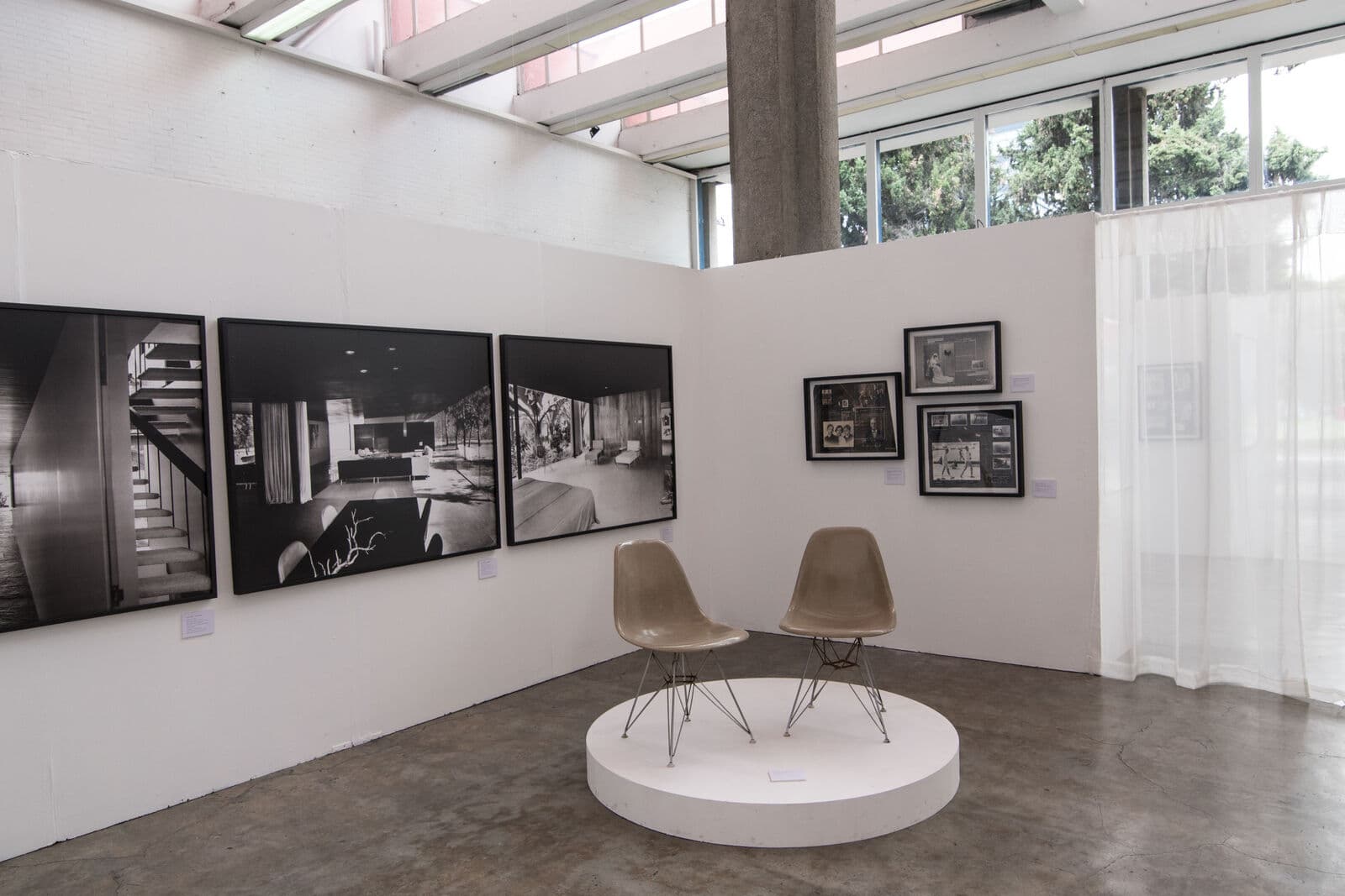 Linaje Creativo - 04-linaje-creativo-4.jpg