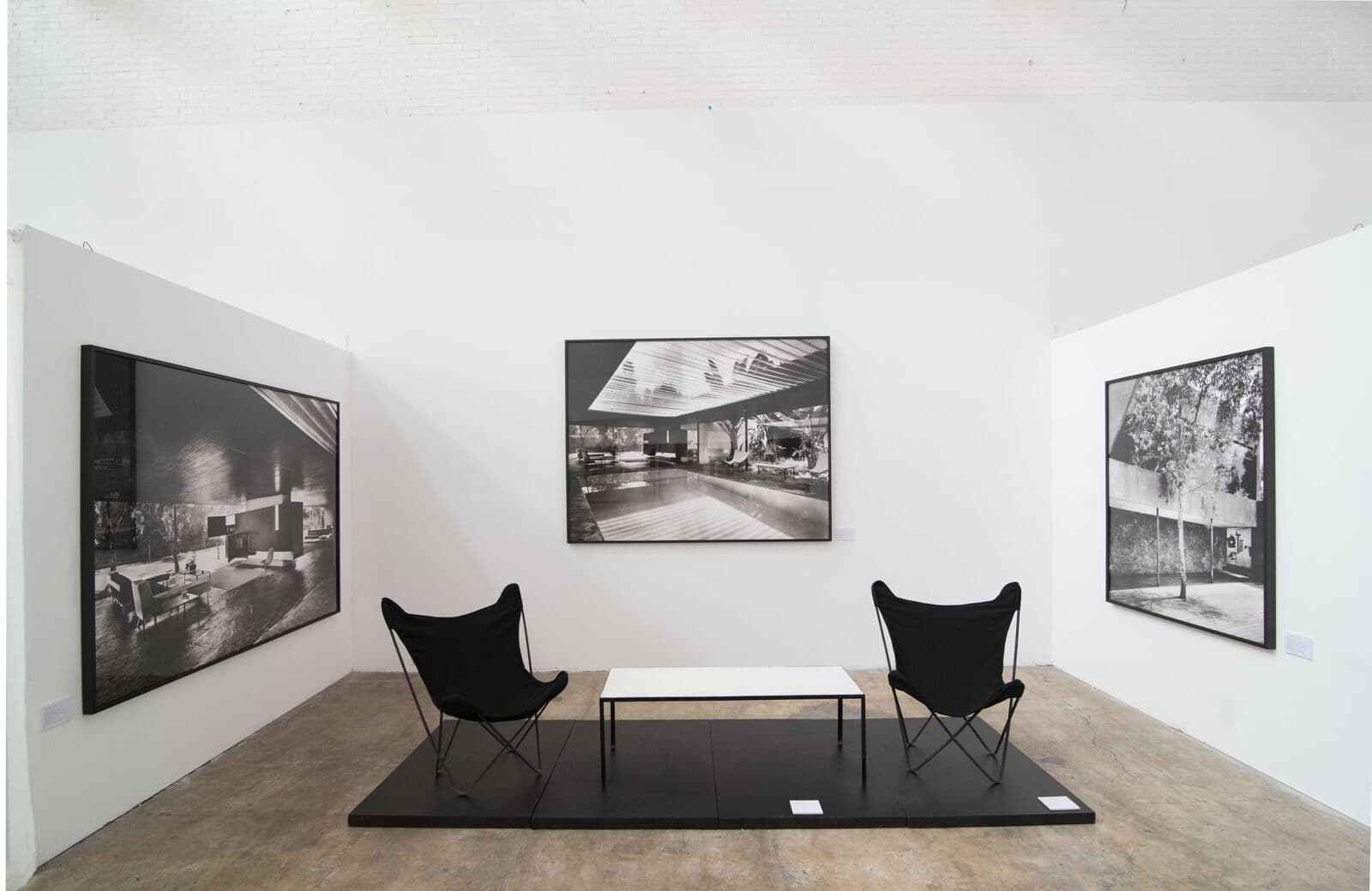 Linaje Creativo - 05-linaje-creativo-5.jpg