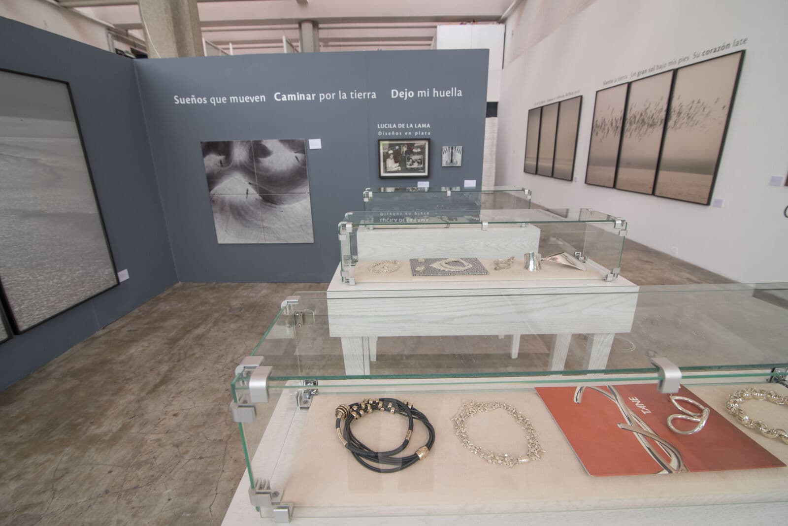 Linaje Creativo - 06-linaje-creativo-6.jpg