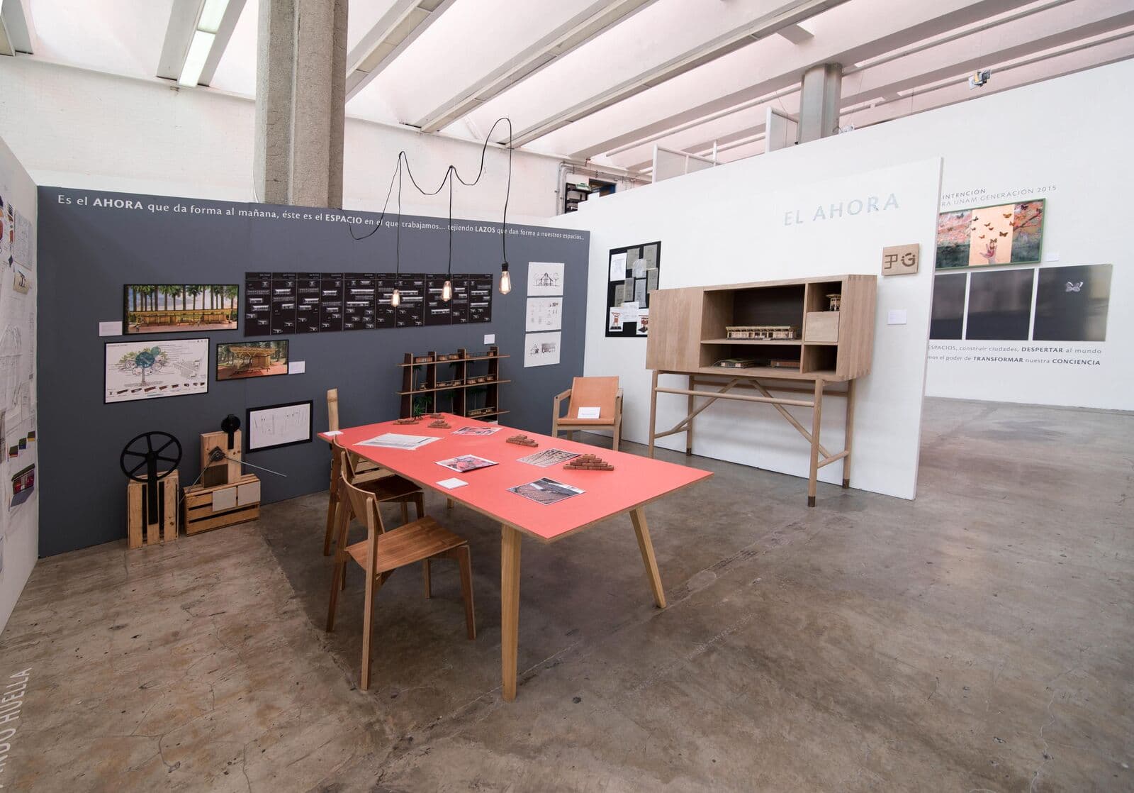 Linaje Creativo - 07-linaje-creativo-7.jpg