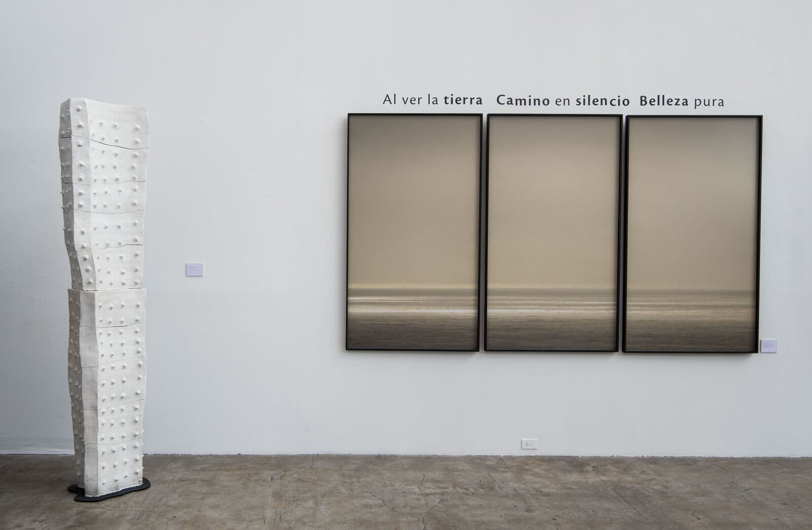 Linaje Creativo - 08-linaje-creativo-8.jpg