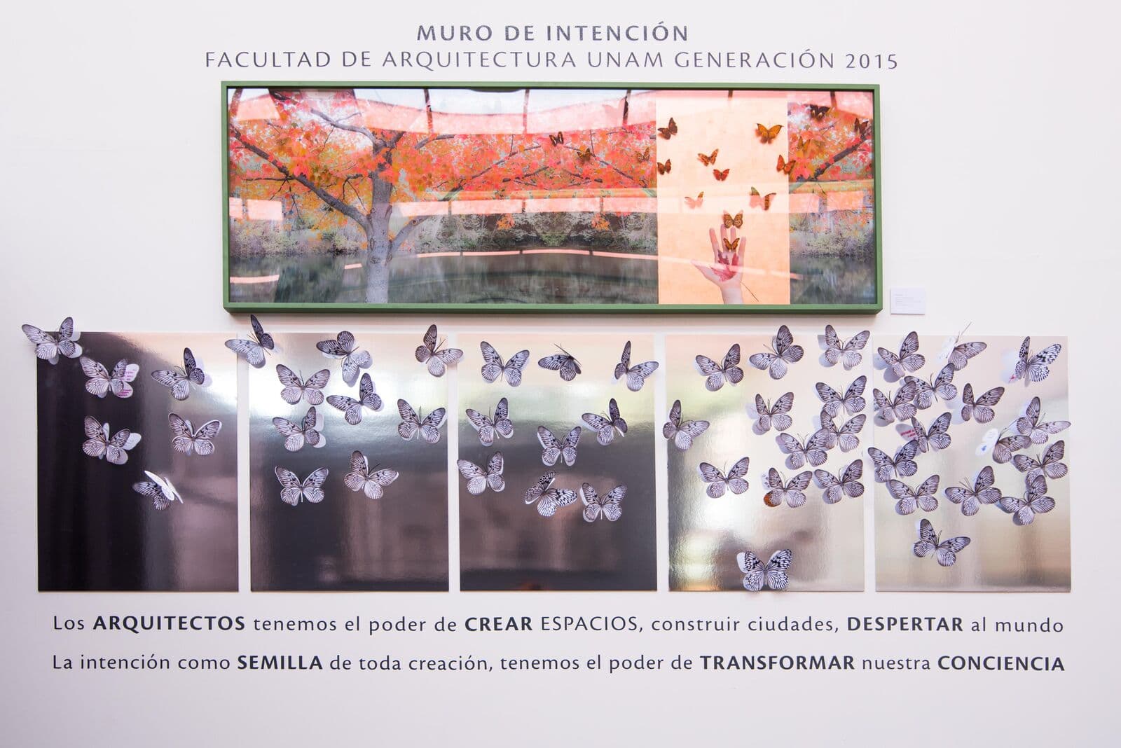 Linaje Creativo - 09-muro-intencion.jpeg