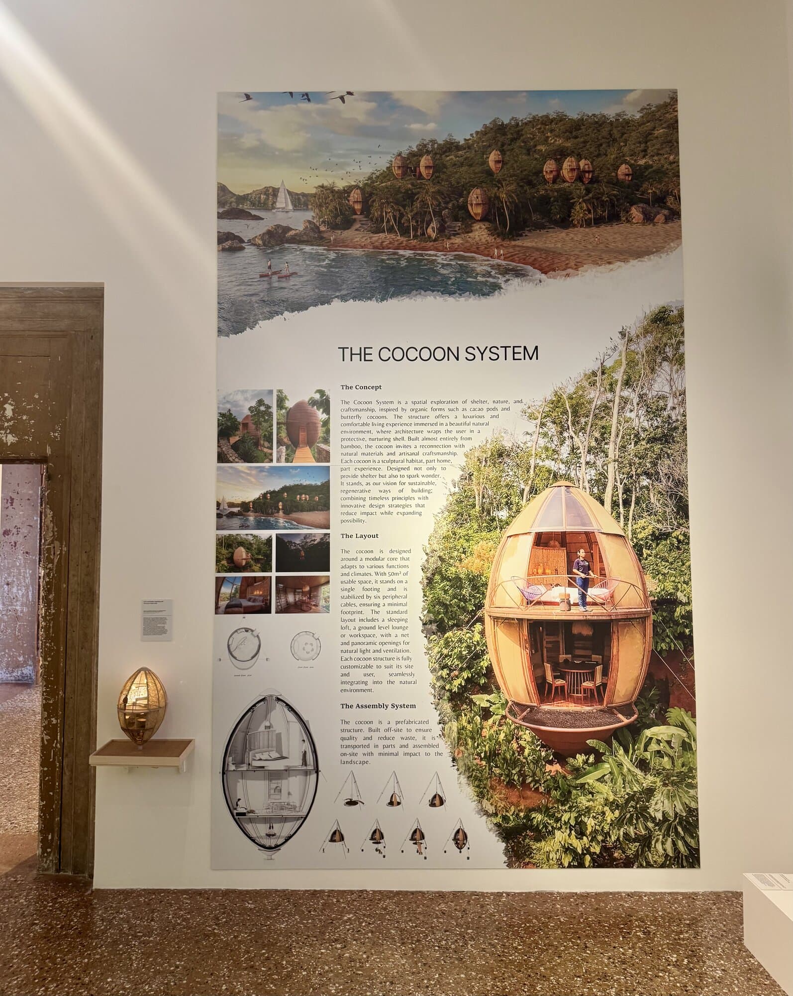 Time Space Existence 2025 - 01-tse-2025-portada.jpg