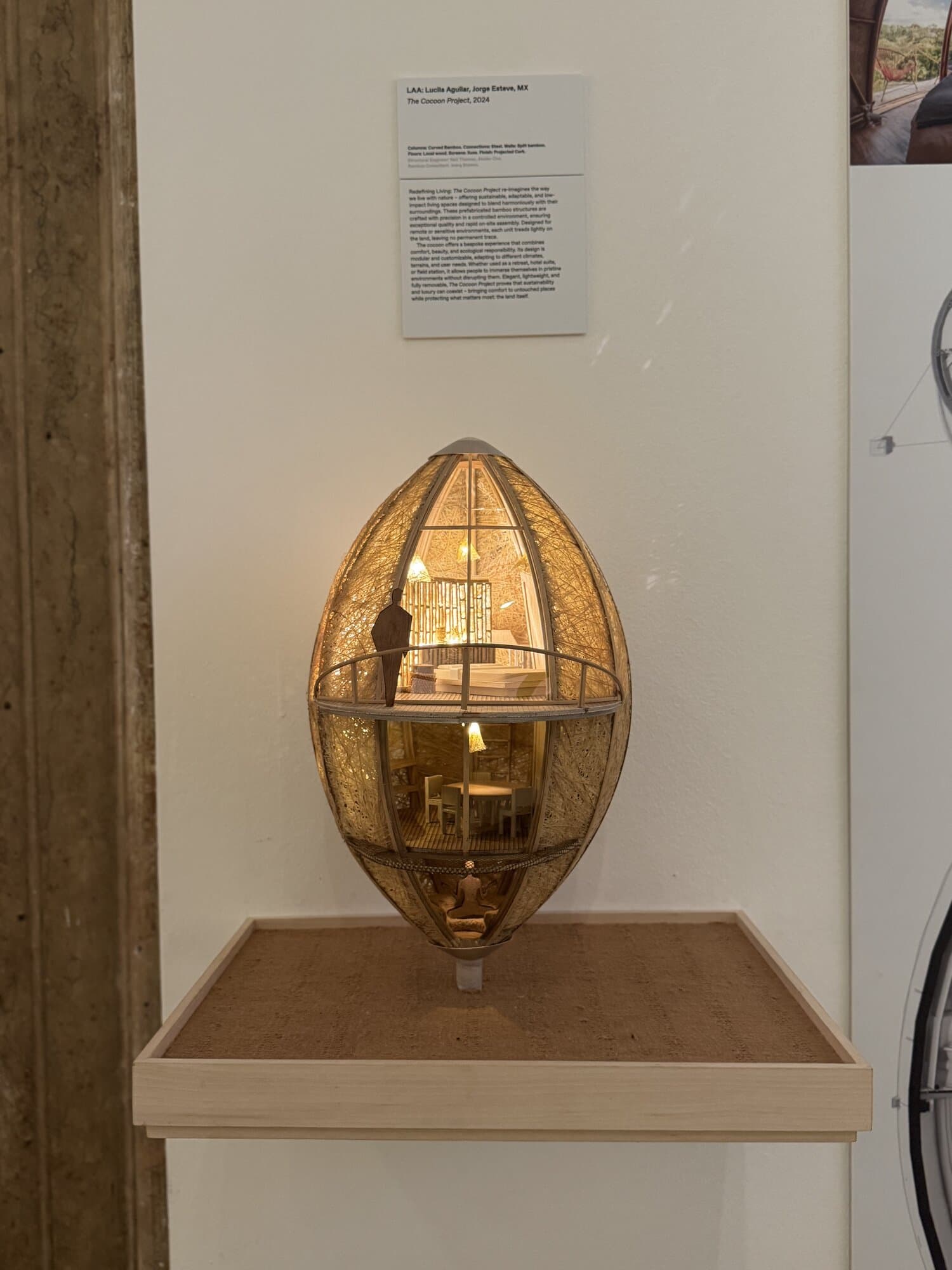 Time Space Existence 2025 - 02-tse-2025.jpg