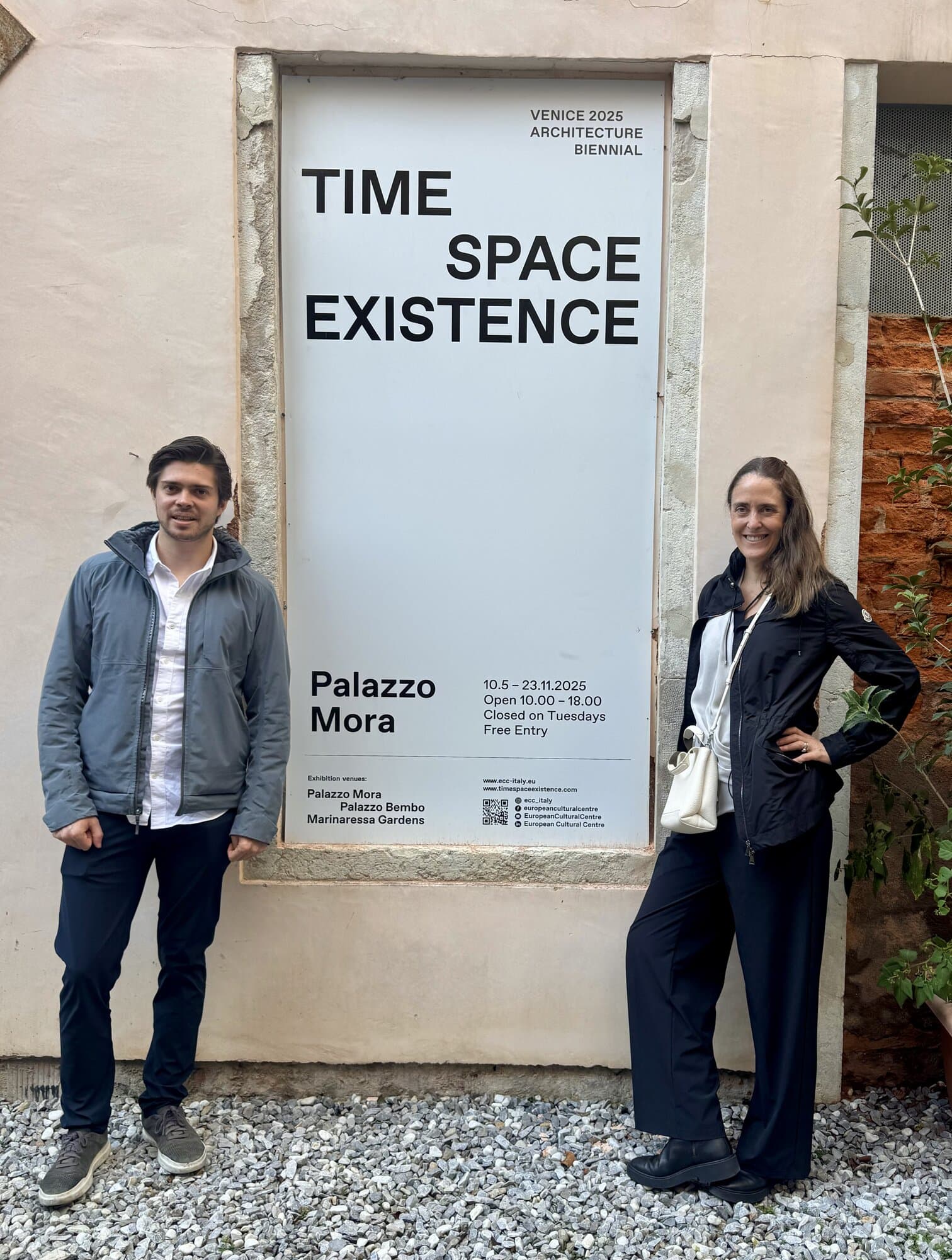 Time Space Existence 2025 - 03-tse-2025.jpg