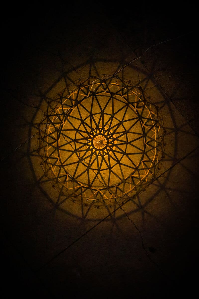 Yoo Design Week México - yoo-design-week-01.jpg