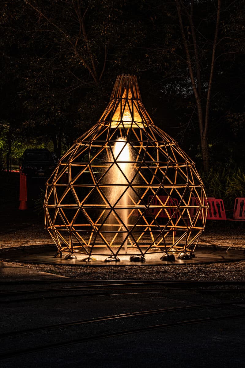 Yoo Design Week México - yoo-design-week-03.jpg