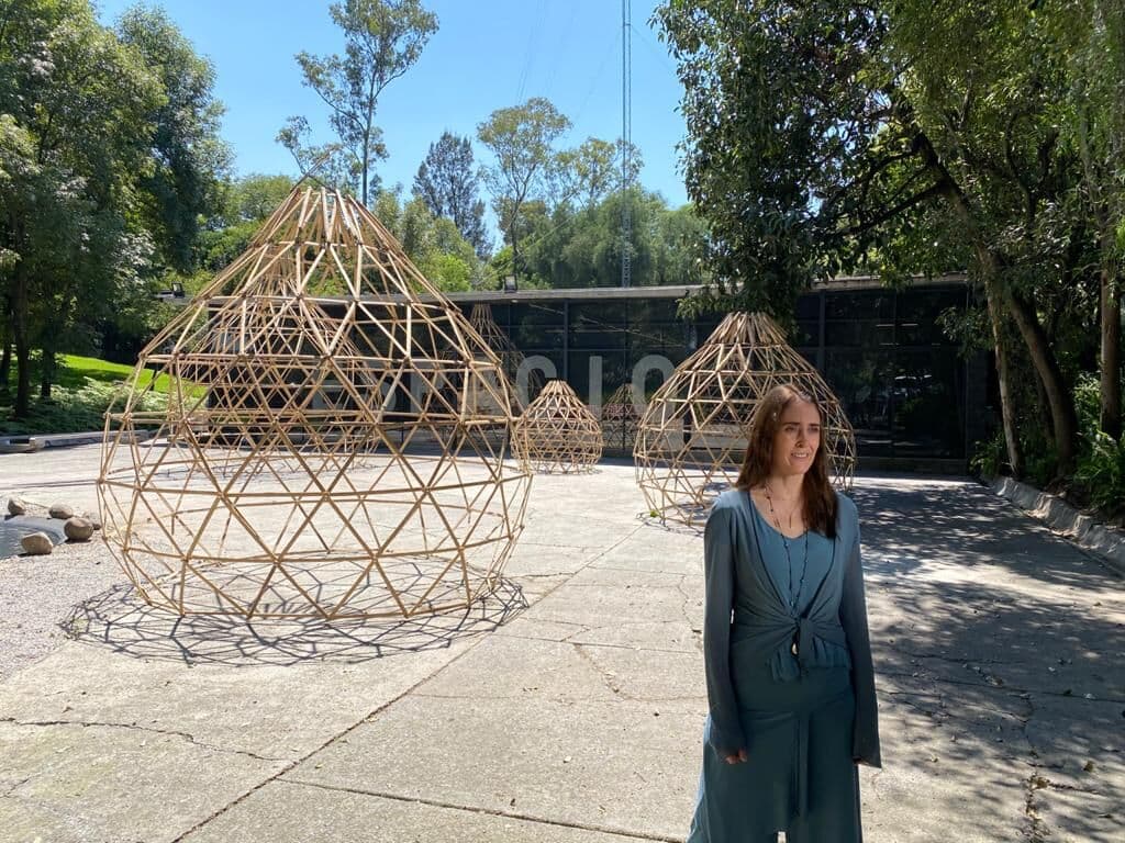 Yoo Design Week México - yoo-design-week-04.jpg