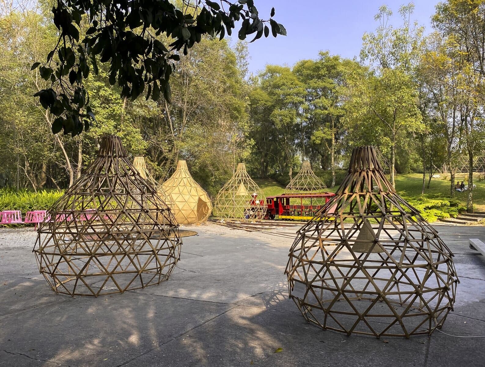 Yoo Design Week México - yoo-design-week-05.jpg