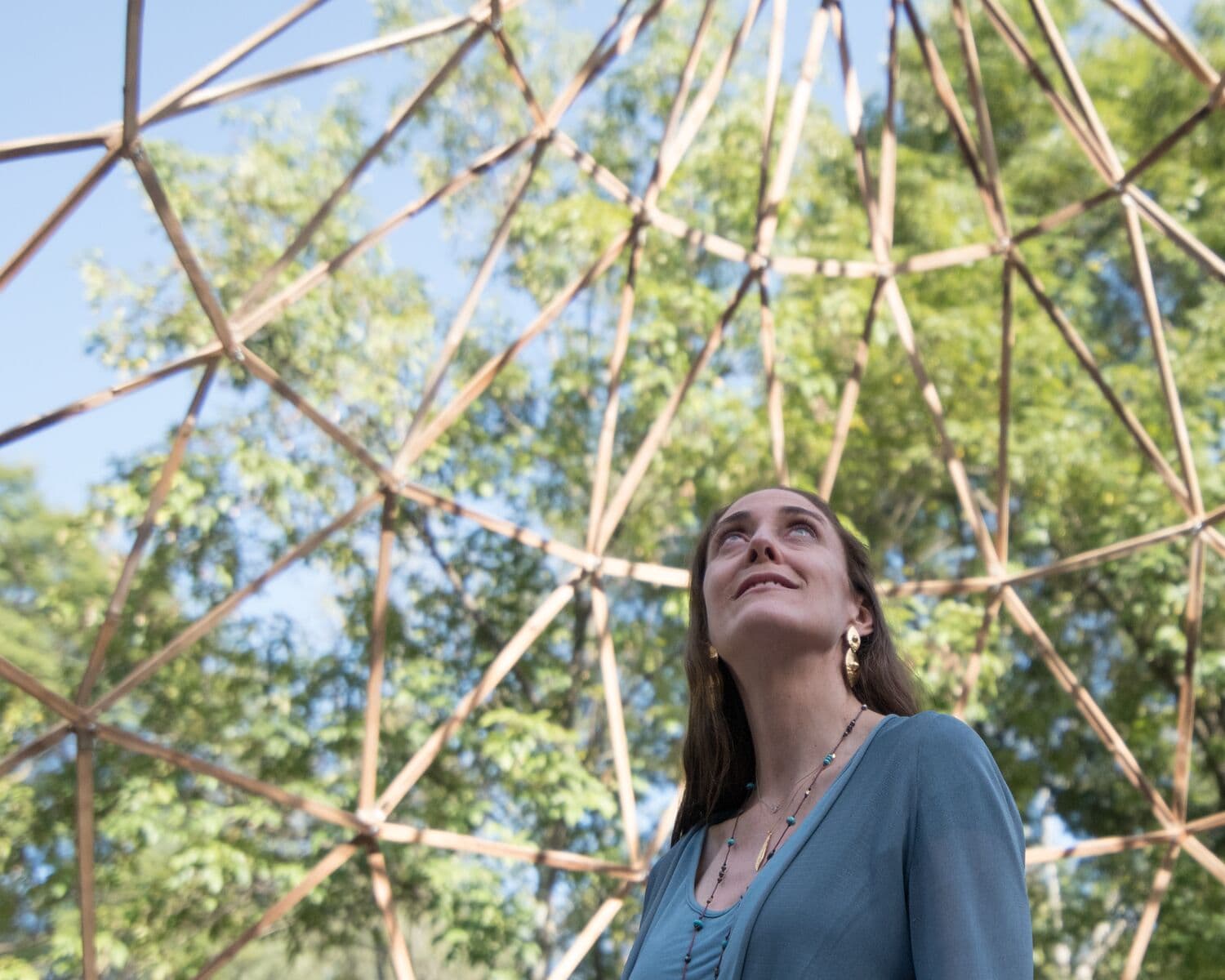 Yoo Design Week México - yoo-design-week-06.jpg