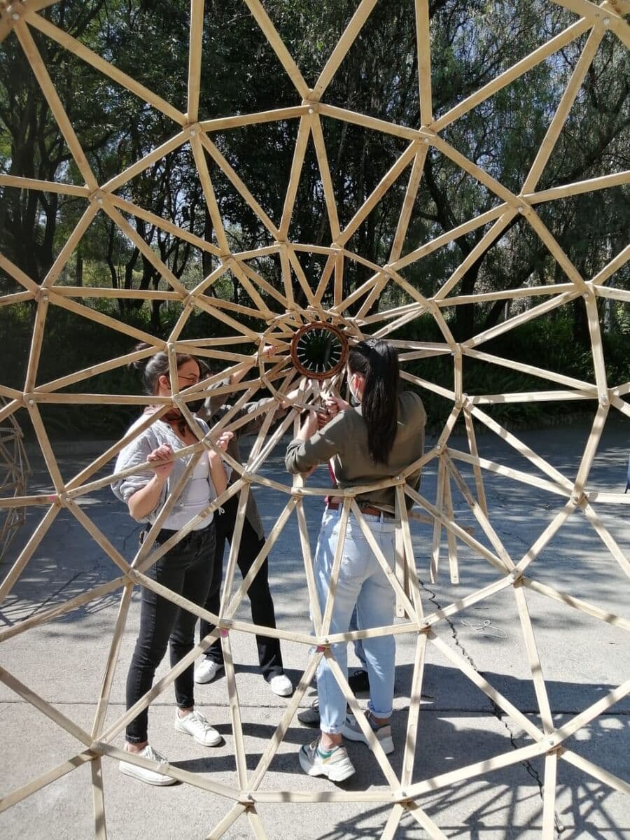 Yoo Design Week México - yoo-design-week-07.jpg