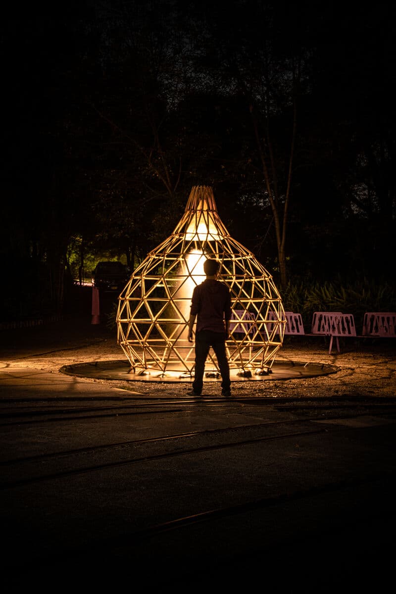 Yoo Design Week México - yoo-design-week-08.jpg