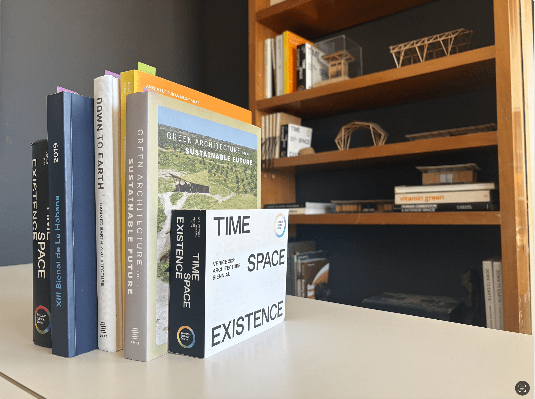 Press and media coverage