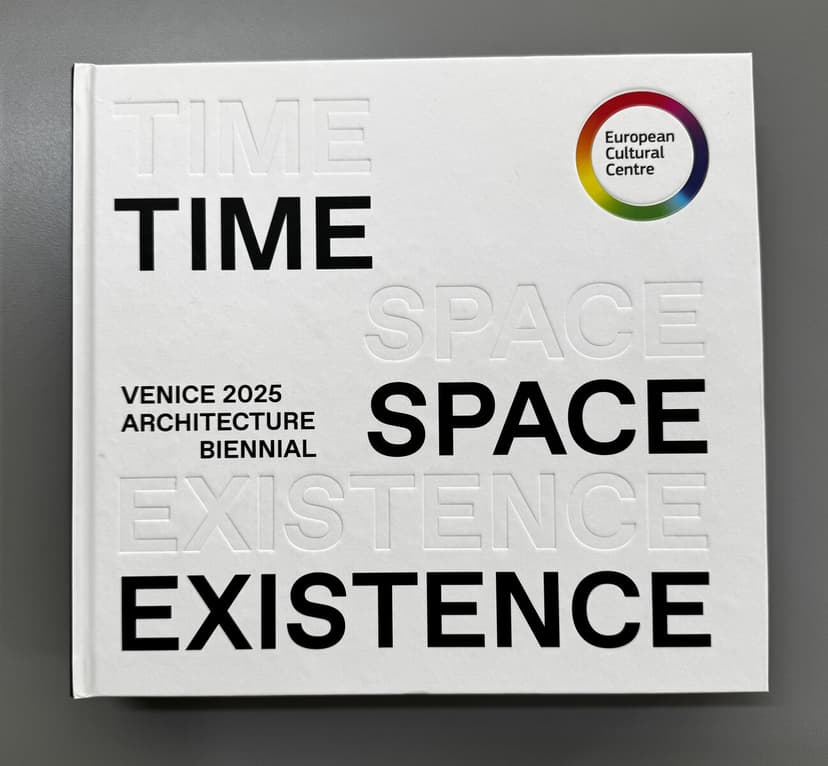 Venecia Tse 2021-2025