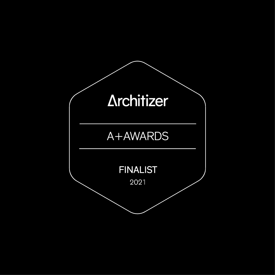 Architizer Awards