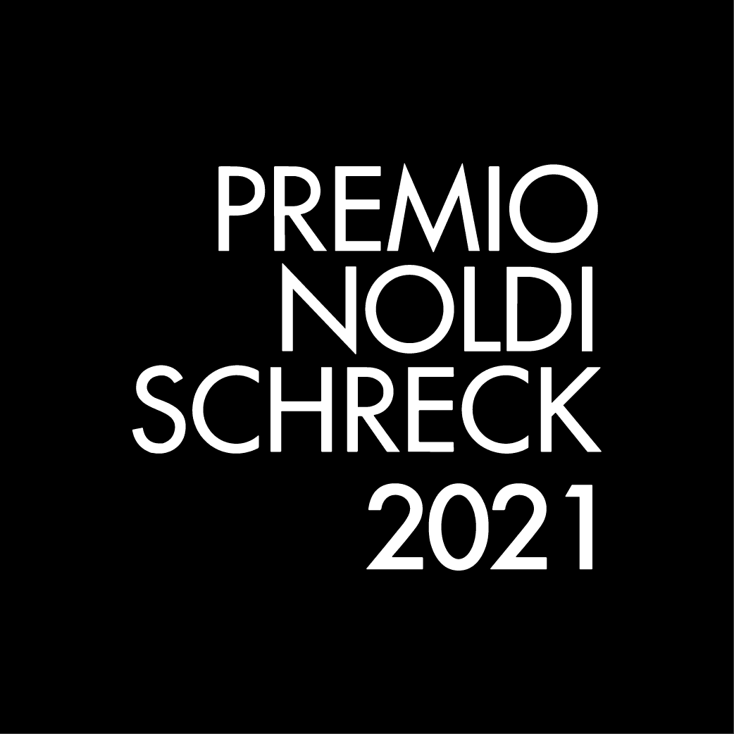Noldi Schreck Awards