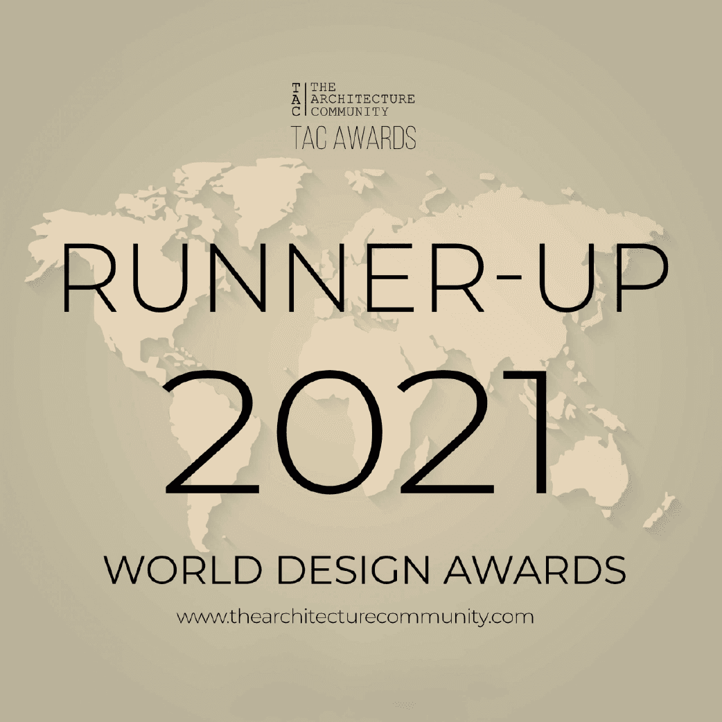 World Design Awards